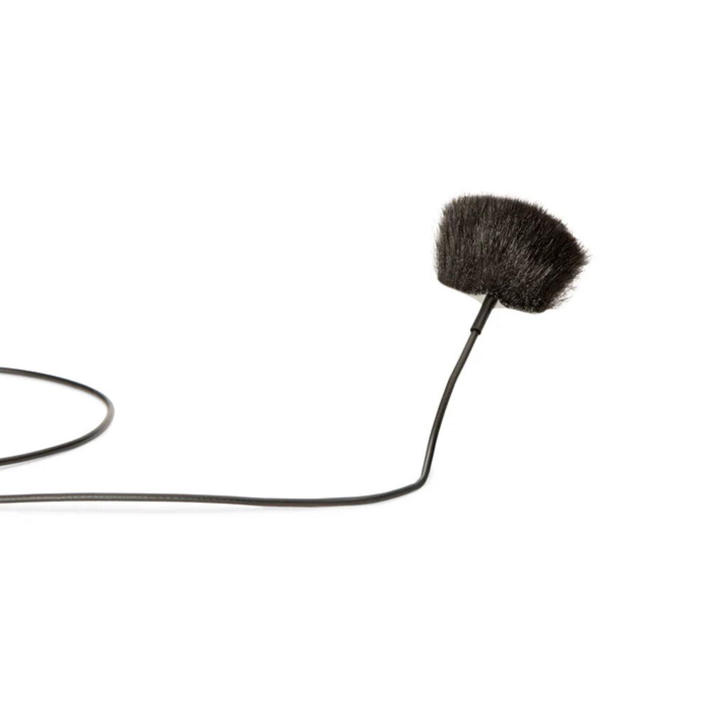 Bubblebee The Invisible Lav Covers - Fur Outdoor