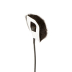 Bubblebee The Invisible Lav Covers - Fur Outdoor