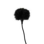Kit micro extérieur Bubblebee The Groom pour les vidéastes de mariage