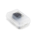 Kit micro extérieur Bubblebee The Groom pour les vidéastes de mariage