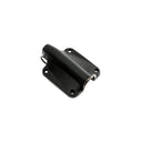 Bubblebee The Lav Concealer pour Sanken COS-11, Noir Single