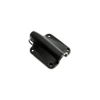 Bubblebee The Lav Concealer pour Sanken COS-11, Noir Single