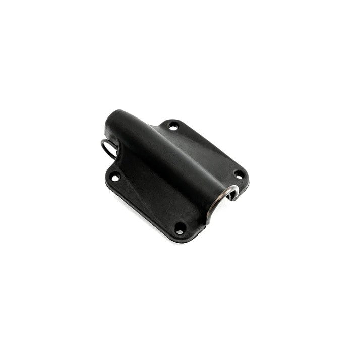 Bubblebee The Lav Concealer pour Sanken COS-11, Noir Single