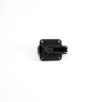 Bubblebee The Lav Concealer pour Sanken COS-11, Noir Single