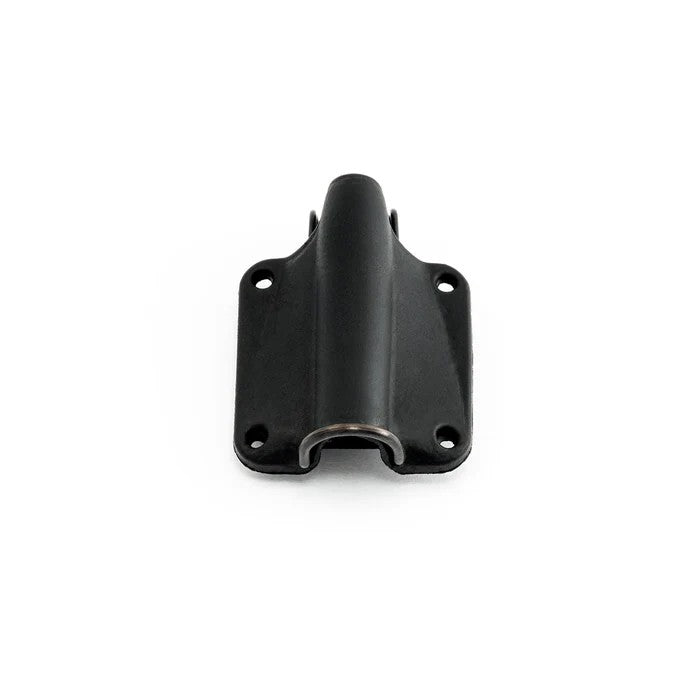 Bubblebee The Lav Concealer pour Sanken COS-11, Noir Single
