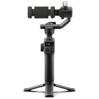GoPro Fluid Pro AI