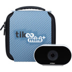 Enlaps Tikee mini+ + Tikee Sentinel
