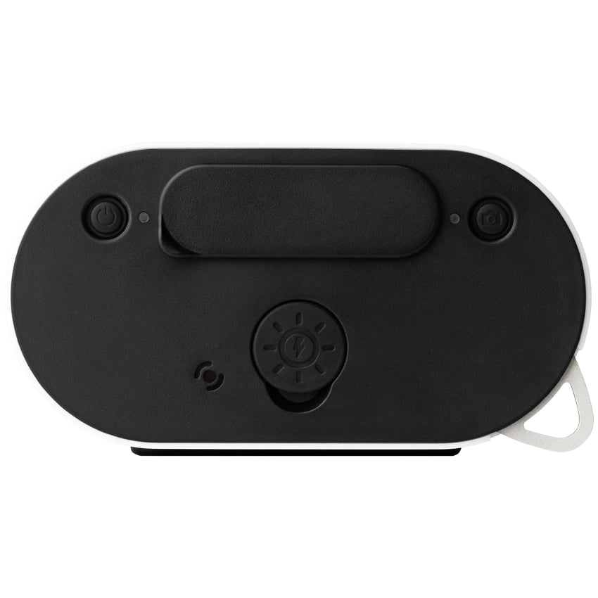 Enlaps Tikee mini+ + Tikee Sentinel