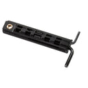 Outil de configuration Tether Tools AeroTrac