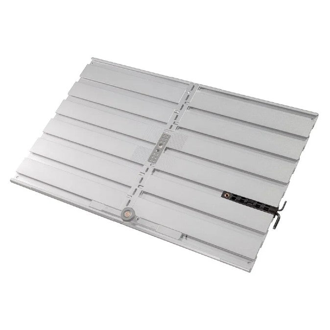 Outil de configuration Tether Tools AeroTrac