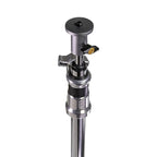 Tether Tools Rock Solid Baby Ballhead Adaptateur - 5/8" (16mm) to 3/8"-16