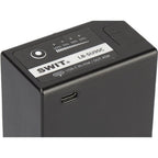 SWIT Sony BP-U Series Battery Pack