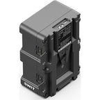 SWIT 290Wh 250W High Load V-mount Battery with USB-C
