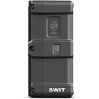 SWIT 290Wh 250W High Load V-mount Battery with USB-C