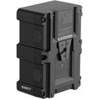SWIT 290Wh 250W High Load V-mount Battery with USB-C