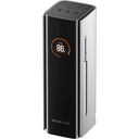 Batterie externe EcoFlow RAPID Pro 300 W, 27 650 mAh avec câble intégré de 140 W