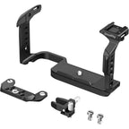 Cage SmallRig 5656 pour Canon EOS C50