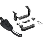 Kit cage SmallRig 5809 pour Canon EOS C50