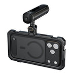 SmallRig 5540 Mobile Dual Handheld Kit for iPhone 17 Pro