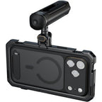 Kit double portable SmallRig 5541 pour iPhone 17 Pro Max