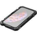 Cage vidéo mobile SmallRig 5543 pour iPhone 17 Pro Max (édition phare)