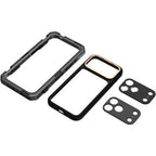 Cage vidéo mobile SmallRig 5546 pour iPhone 17 Pro Max (édition de base)