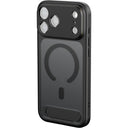 SmallRig 5551 FilMov Lightweight Photography Phone Case for iPhone 17 Pro Max, black