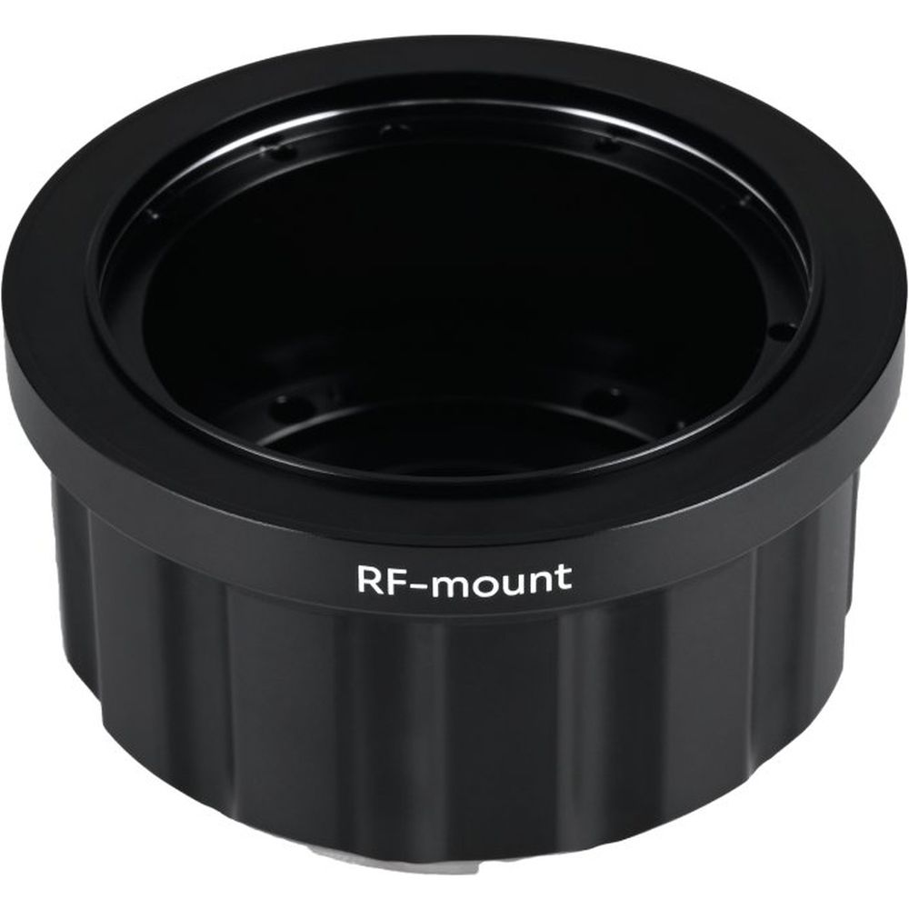 Baïonnette interchangeable Laowa Sunlight - Canon RF