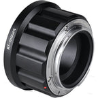 Baïonnette interchangeable Laowa Sunlight - Canon RF