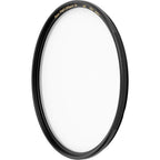 Diffusion de magie noire NiSi 1/4 49mm