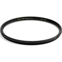 NiSi Black Magic Diffusion 1/4 72mm