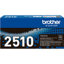 Cartouche de toner Brother TN-2510