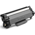 Cartouche de toner Brother TN-2510
