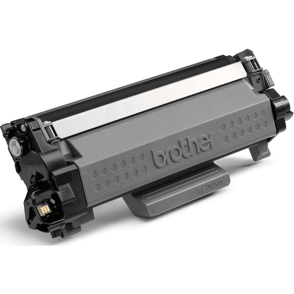 Cartouche de toner Brother TN-2510