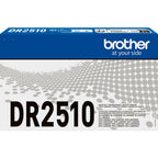 Unité tambour Brother DR-2510