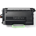 Cartouche de toner Brother TN-3610XL XL