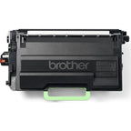 Cartouche de toner Brother TN-3610XL XL