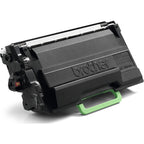 Cartouche de toner Brother TN-3610XL XL