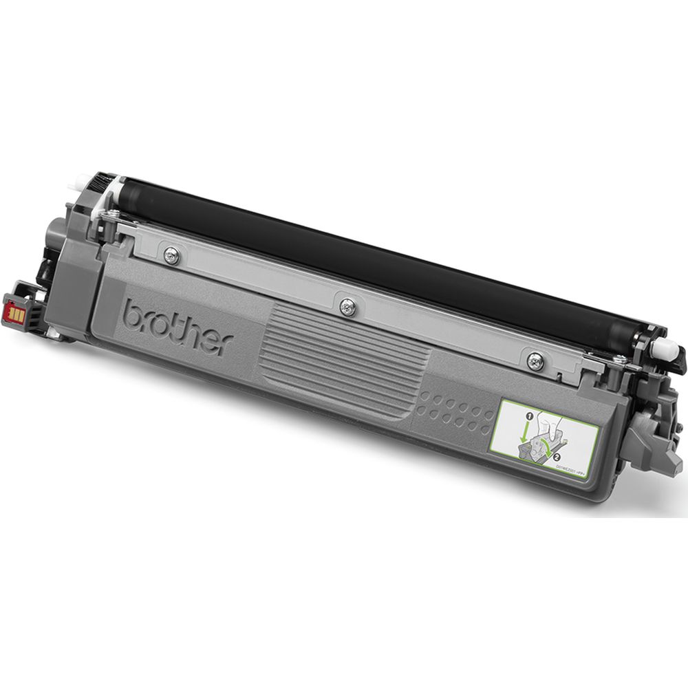 Cartouche de toner noir Brother TN248BK
