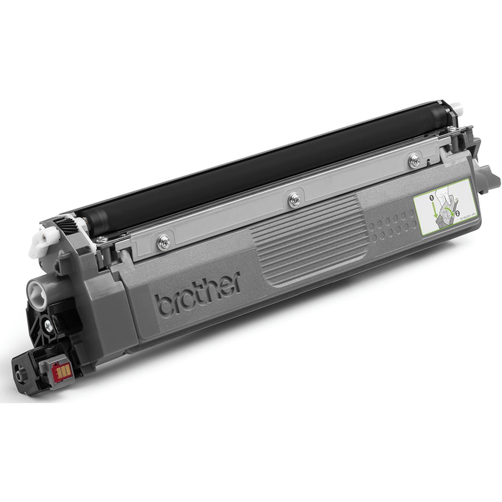 Cartouche de toner noir Brother TN248BK
