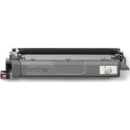 Cartouche de toner noir Brother TN248BK