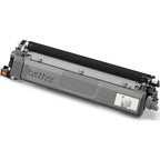 Cartouche de toner XL noire Brother TN248XLBK
