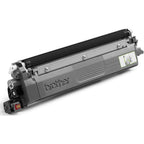 Cartouche de toner XL noire Brother TN248XLBK