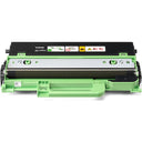 Conteneur de récupération de toner Brother WT-229CL