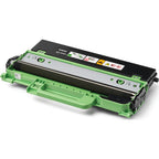 Conteneur de récupération de toner Brother WT-229CL