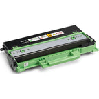 Conteneur de récupération de toner Brother WT-229CL