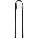Peak Design Form Leather Camera Strap Long Black