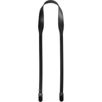 Peak Design Form Leather Camera Strap Standard Black