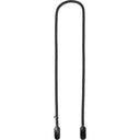 Sangle d'appareil photo Peak Design Form Rope Standard Noir