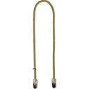Sangle d'appareil photo Peak Design Form Rope Standard Kelp